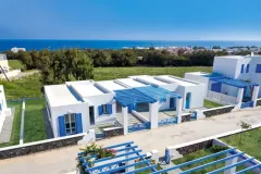 Santorini_Villas-1428x1080