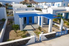 santorini-villas-new-1621x1080