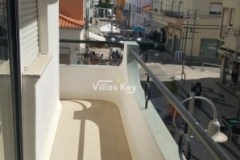ID0ca07101-0000-0500-0000-000011f67745