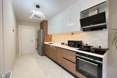 22-MUTFAK-4-_-KITCHEN-4