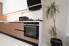 28-MUTFAK-10-_-KITCHEN-10