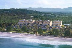 btgr_seaview-residences_aerial02_from_beach_low-res