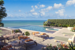 btgr_seaview-residences_exterior_type-d_rooftop_day_low-res