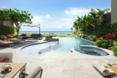 btgr_seaview-residences_exterior_type_a_day_low-res