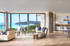btgr_seaview-residences_type-d_living_area_01_hires