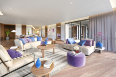 btgr_seaview-residences_type-d_living_area_02