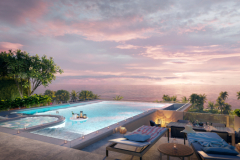 btgr_seaview_residences_exterior_type-d_rooftop_dusk_low-res