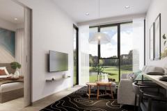 one-bedroom-001