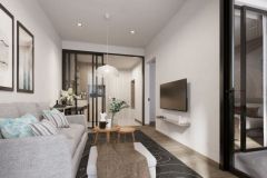 one-bedroom-002