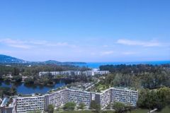 skypark-aerial-006