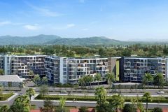 skypark-exterior-001