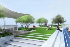 skypark-exterior-002