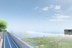 skypark-exterior-003