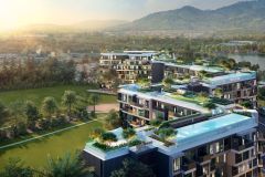 skypark_aerial-004