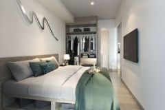 two-bedroom-001