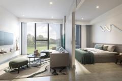 two-bedroom-002