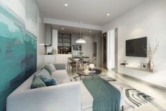 two-bedroom-003