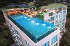 property-sale-1281-ocean-group-asia-portfolio-5b3876c49152a