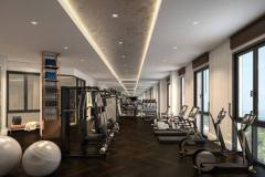 property-sale-1281-ocean-group-asia-portfolio-5b837c10a0198
