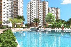 velesproperty-sa-0881
