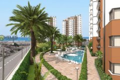 velesproperty-sa-0882