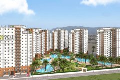 velesproperty-sa-0884