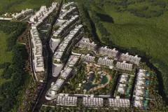 phuket-wind-553-2x