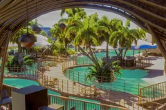 phuket-wind-763-2x