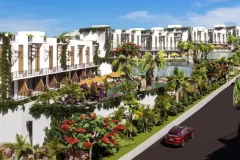 phuket-wind-806-2x