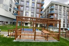 royal-mansion-579