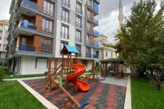 royal-mansion-585