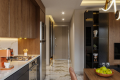 lavender-residence2-131-int-2x
