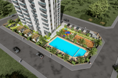 lavender-residence2-197-2x-1