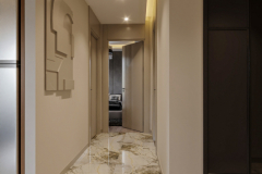 lavender-residence2-290-int-2x