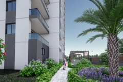 lavender-residence2-393-2x