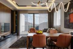 lavender-residence2-557-int-2x