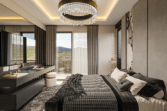 lavender-residence2-757-int-2x