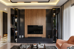 lavender-residence2-777-int-2x