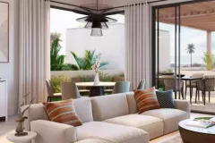 csm_raya-interior-2_54f9b53c7d