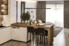 Velesproperty-SA-120914