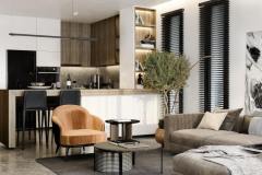 Velesproperty-SA-12096