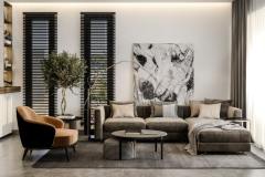 Velesproperty-SA-12099