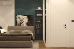Velesproperty-SV-21224