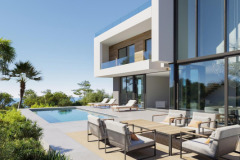 Presentation-Aiva-village-Bachceli-developer.pdf-image-013