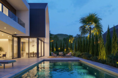 Presentation-Aiva-village-Bachceli-developer.pdf-image-017