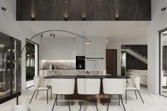 Presentation-Aiva-village-Bachceli-developer.pdf-image-023