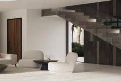 Presentation-Aiva-village-Bachceli-developer.pdf-image-024