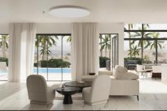 Presentation-Aiva-village-Bachceli-developer.pdf-image-025