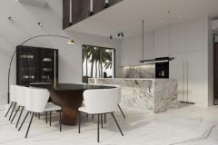Presentation-Aiva-village-Bachceli-developer.pdf-image-026