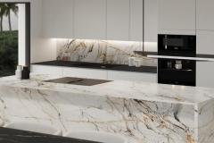 Presentation-Aiva-village-Bachceli-developer.pdf-image-027